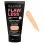 Matte Finish Foundation #399 (Beige Light)