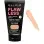 Matte Finish Foundation #400 (Natural Beige)
