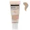 Maybelline Affinitone Foundation 30ml - Ενυδατικό Foundation για Τέλεια Κάλυψη #16 Vanilla Rose