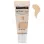 Maybelline Affinitone Foundation 30ml - Ενυδατικό Foundation για Τέλεια Κάλυψη #03 Light Sand Beige
