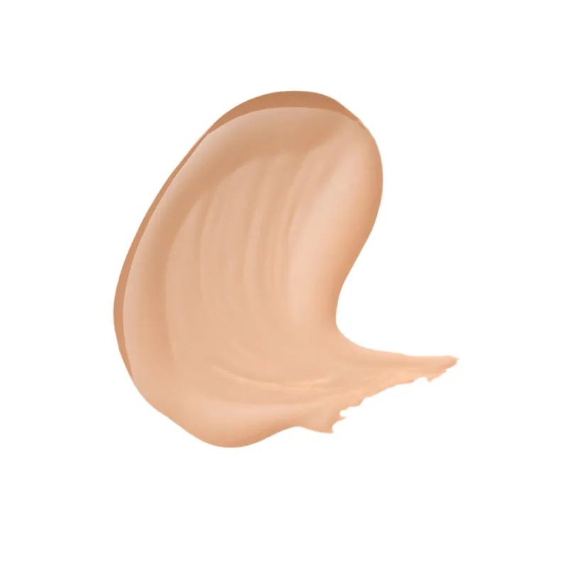 Catrice HD Liquid Coverage Liquid Make Up Foundation 30ml #030 Sand Beige Catrice HD Liquid Coverage Liquid Make Up Foundation 30ml #030 Sand Beige