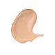 Catrice HD Liquid Coverage Liquid Make Up Foundation 30ml #030 Sand Beige Catrice HD Liquid Coverage Liquid Make Up Foundation 30ml #030 Sand Beige