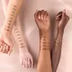 Catrice HD Liquid Coverage Liquid Make Up Foundation 30ml #030 Sand Beige Catrice HD Liquid Coverage Liquid Make Up Foundation 30ml #030 Sand Beige