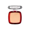 Elixir Never Wrong Foundation in a Powder 6g #944B