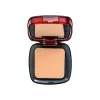 Elixir Never Wrong Foundation in a Powder 6g #944B
