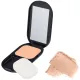 Max Factor Facefinity Compact Foundation SPF20 10gr (031 Warm Porcelain) Max Factor Facefinity Compact Foundation SPF20 10gr (031 Warm Porcelain)