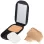 Max Factor Facefinity Compact Foundation SPF20 10gr (006 Golden)