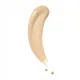 Maybelline Fit Me Matte + Poreless Foundation 30ml #110 Porcelain Maybelline Fit Me Matte + Poreless Foundation 30ml #110 Porcelain
