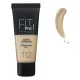 Maybelline Fit Me Matte + Poreless Foundation 30ml #112 Soft Beige Maybelline Fit Me Matte + Poreless Foundation 30ml #112 Soft Beige