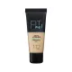 Maybelline Fit Me Matte + Poreless Foundation 30ml #112 Soft Beige Maybelline Fit Me Matte + Poreless Foundation 30ml #112 Soft Beige