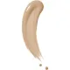Maybelline Fit Me Matte + Poreless Foundation 30ml #112 Soft Beige Maybelline Fit Me Matte + Poreless Foundation 30ml #112 Soft Beige