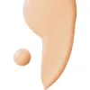 Maybelline Fit Me Matte + Poreless Foundation 30ml #115 Ivory