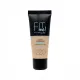 Maybelline Fit Me Matte + Poreless Foundation 30ml #220 Natural Beige Maybelline Fit Me Matte + Poreless Foundation 30ml #220 Natural Beige
