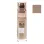 Face Complex 5in1 Attraction Inimitable 12H foundation  30ml #01