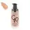 Golden Rose Longstay Matte Foundation SPF15 32ml - #04