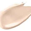 Golden Rose Satin Smoothing Fluid Foundation SPF15 34ml - #23