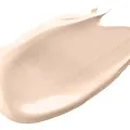 Golden Rose Satin Smoothing Fluid Foundation SPF15 34ml - #23