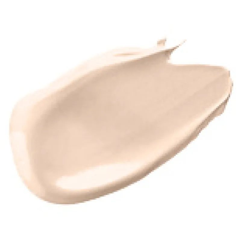 Golden Rose Satin Smoothing Fluid Foundation SPF15 34ml - #23 Golden Rose Satin Smoothing Fluid Foundation SPF15 34ml - #23