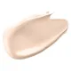Golden Rose Satin Smoothing Fluid Foundation SPF15 34ml - #23 Golden Rose Satin Smoothing Fluid Foundation SPF15 34ml - #23