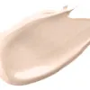 Golden Rose Satin Smoothing Fluid Foundation SPF15 34ml - #24