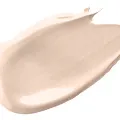 Golden Rose Satin Smoothing Fluid Foundation SPF15 34ml - #24