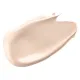 Golden Rose Satin Smoothing Fluid Foundation SPF15 34ml - #24 Golden Rose Satin Smoothing Fluid Foundation SPF15 34ml - #24