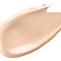 Golden Rose Satin Smoothing Fluid Foundation SPF15 34ml - #27