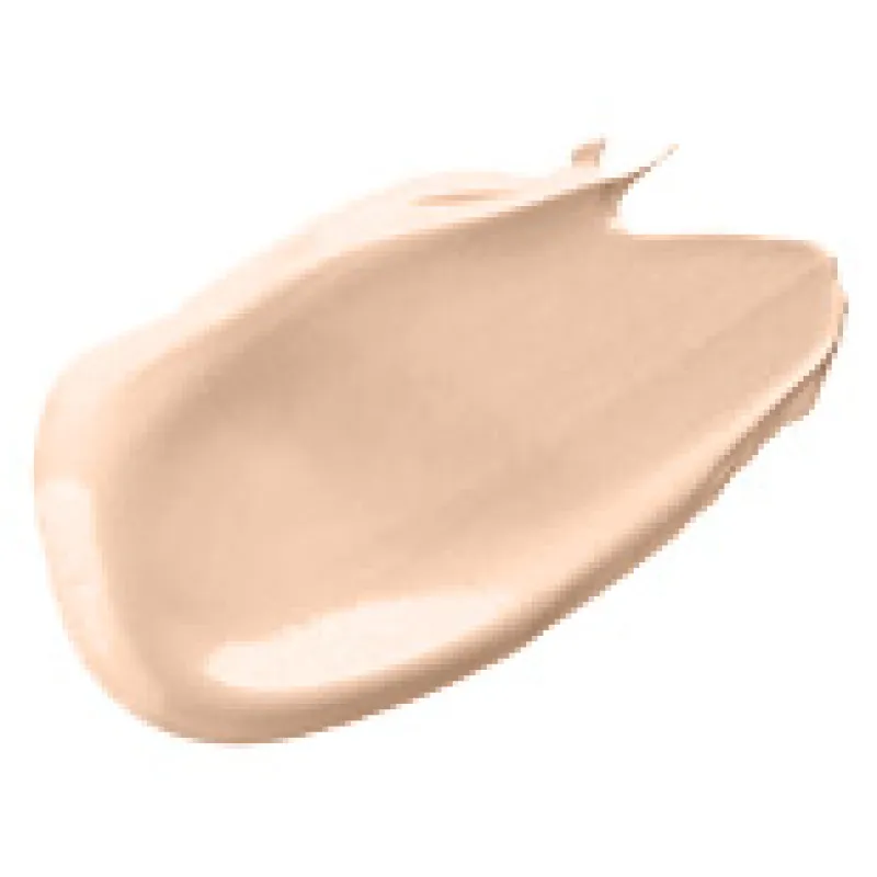 Golden Rose Satin Smoothing Fluid Foundation SPF15 34ml - #27 Golden Rose Satin Smoothing Fluid Foundation SPF15 34ml - #27