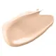 Golden Rose Satin Smoothing Fluid Foundation SPF15 34ml - #27 Golden Rose Satin Smoothing Fluid Foundation SPF15 34ml - #27