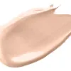 Golden Rose Satin Smoothing Fluid Foundation SPF15 34ml - #28