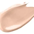 Golden Rose Satin Smoothing Fluid Foundation SPF15 34ml - #28
