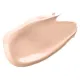 Golden Rose Satin Smoothing Fluid Foundation SPF15 34ml - #28 Golden Rose Satin Smoothing Fluid Foundation SPF15 34ml - #28