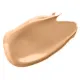 Golden Rose Satin Smoothing Fluid Foundation SPF15 34ml - #34 Golden Rose Satin Smoothing Fluid Foundation SPF15 34ml - #34
