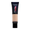 L'Oreal Infallible 24h Matte Cover 30ml #175 Sand