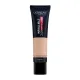 L'Oreal Infallible 24h Matte Cover 30ml #175 Sand L'Oreal Infallible 24h Matte Cover 30ml #175 Sand