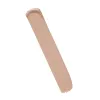 L'Oreal Infallible 24h Matte Cover 30ml #175 Sand