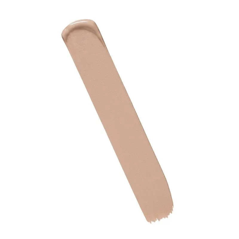 L'Oreal Infallible 24h Matte Cover 30ml #175 Sand L'Oreal Infallible 24h Matte Cover 30ml #175 Sand