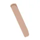 L'Oreal Infallible 24h Matte Cover 30ml #175 Sand L'Oreal Infallible 24h Matte Cover 30ml #175 Sand