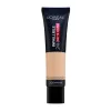 L'Oreal Infallible 24h Matte Cover 30ml #200 Golden Sand