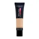L'Oreal Infallible 24h Matte Cover 30ml #200 Golden Sand L'Oreal Infallible 24h Matte Cover 30ml #200 Golden Sand
