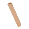 L'Oreal Infallible 24h Matte Cover 30ml #200 Golden Sand