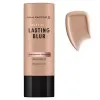 Max Factor Facefinity Lasting Blur Foundation Make Up 35ml #106C Natural Beige