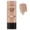 Max Factor Facefinity Lasting Blur Foundation Make Up 35ml #106C Natural Beige