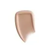 Max Factor Facefinity Lasting Blur Foundation Make Up 35ml #106C Natural Beige