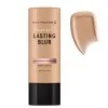 Max Factor Facefinity Lasting Blur Foundation Make Up 35ml #105N Soft Beige