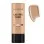 Max Factor Facefinity Lasting Blur Foundation Make Up 35ml #105N Soft Beige