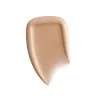 Max Factor Facefinity Lasting Blur Foundation Make Up 35ml #105N Soft Beige