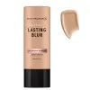 Max Factor Facefinity Lasting Blur Foundation Make Up 35ml #104N Vanilla