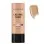 Max Factor Facefinity Lasting Blur Foundation Make Up 35ml #104N Vanilla