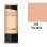 Max Factor Lasting Performance 102 Pastelle 35ml make up